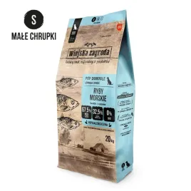 wiejska-zagroda-ryby-morskie-chrupki-s-1kg