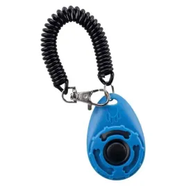 trixie-kliker-trening-posluszenstwa