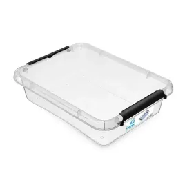 pojemnik-plastikowy-zamykany-przezroczysty-do-przechowywania-simplestore-6l