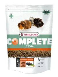 karma-granulat-versele-laga-05-kg-swinka-morska