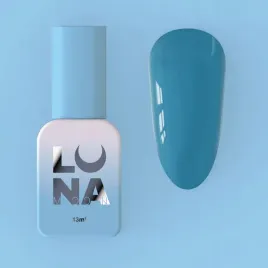 lunamoon-color-nr54-13ml