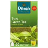 herbata-dilmah-pure-green-tea-30g-forma-ekspresowa