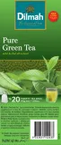 herbata-dilmah-pure-green-tea-30g-kraj-pochodzenia-sri-lanka
