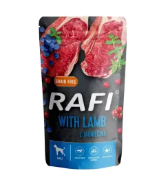 dolina-noteci-rafi-mokra-karma-z-jagniecina-500g