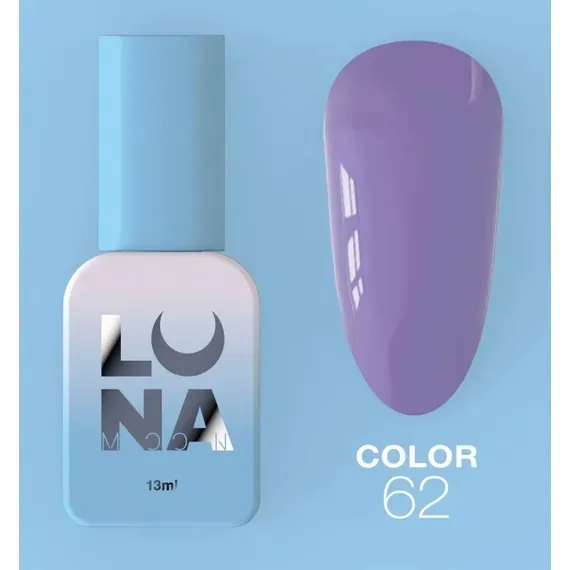 lunamoon-color-nr-62-13ml