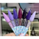 lunamoon-color-nr-62-13ml-stan-nowy