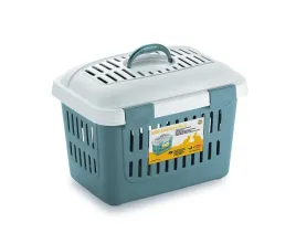 zolux-transporter-midi-gulliver-kol-niebieski