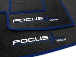 dywaniki-welurowe-ford-focus-mk1-1998-2004-5d-haft