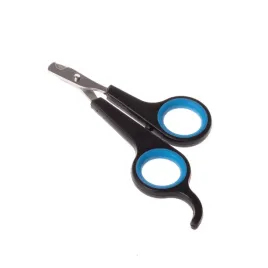 obcinacz-do-paznokci-s-happet-gs28