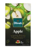 herbata-dilmah-apple-30g