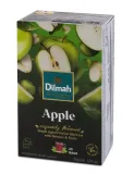 herbata-dilmah-apple-30g-forma-ekspresowa