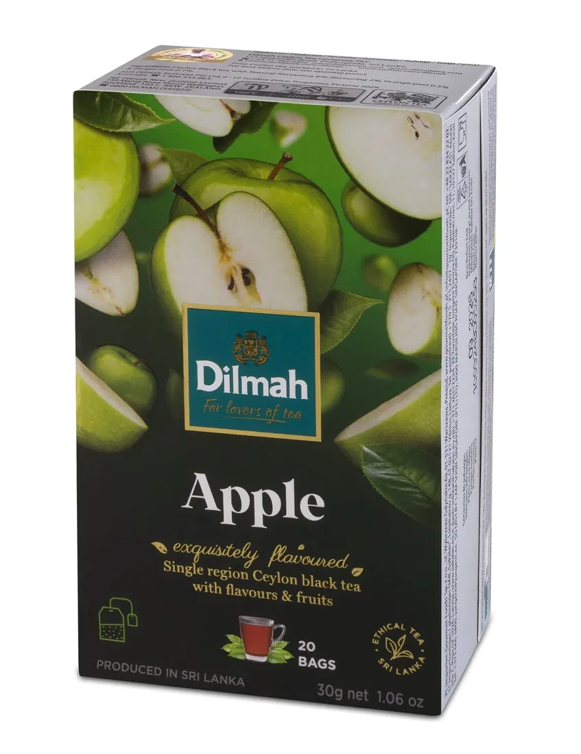 herbata-dilmah-apple-30g-forma-ekspresowa