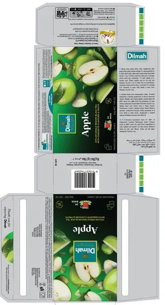 herbata-dilmah-apple-30g-kraj-pochodzenia-sri-lanka