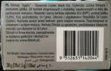 herbata-dilmah-apple-30g-marka-dilmah