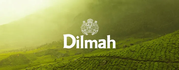 herbata-dilmah-apple-30g-waga-30-g