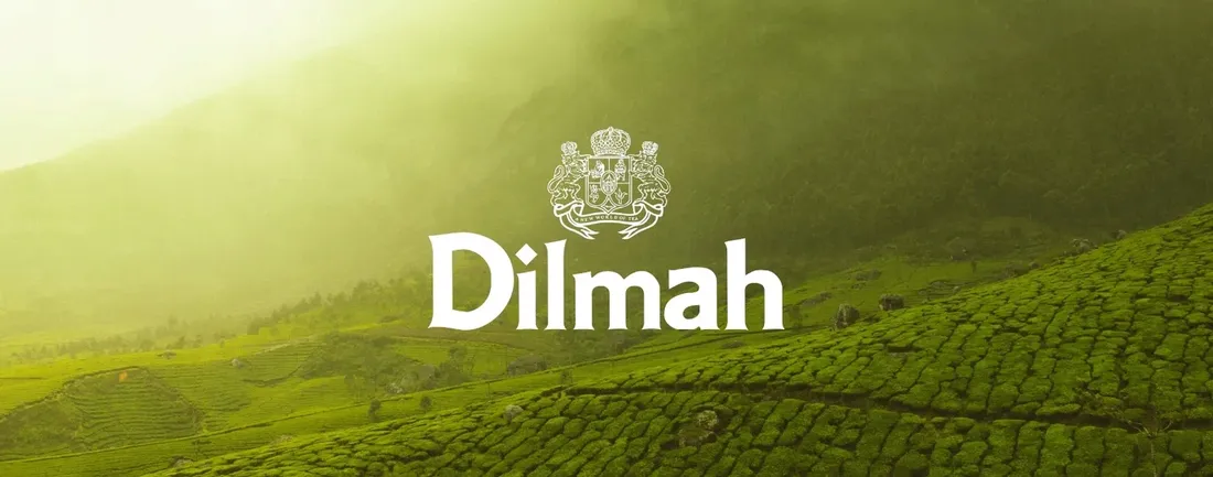 herbata-dilmah-apple-30g