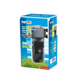 filtr-wewnetrzny-orca-600-happet-f072