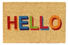 wycieraczka-kokosowa-zewnetrzna-wewnetrzna-60x40cm-dekoracyjna-z-napisem