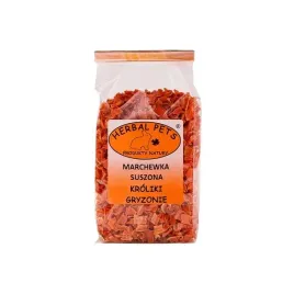 marchewka-suszona-przysmak-dla-gryzoni-125g