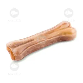 maced-kosc-prasowana-dla-psa-21-cm