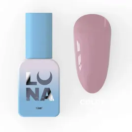 lunamoon-color-nr-26-13ml