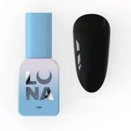 lunamoon-lakier-hybrydowy-color-01-13-ml