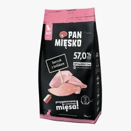 pan-miesko-kurczak-krolik-sucha-karma-kot-16kg
