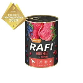 dolina-noteci-rafi-z-wolowina-6x400g