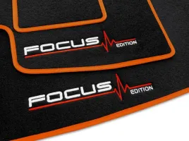 dywaniki-welurowe-ford-focus-mk2-2004-2011-haft