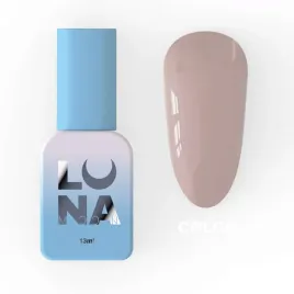 lunamoon-color-nr-20-13ml