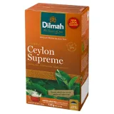 herbata-dilmah-ceylon-supreme-125g