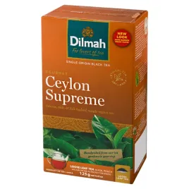 herbata-dilmah-ceylon-supreme-125g