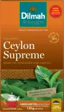 herbata-dilmah-ceylon-supreme-125g-forma-lisciasta