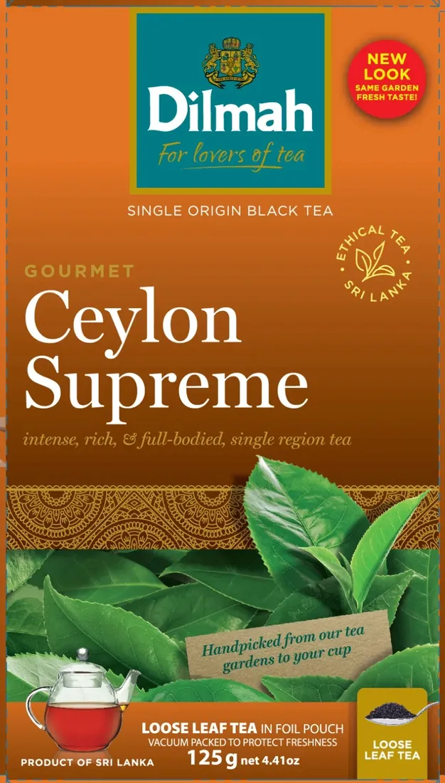 herbata-dilmah-ceylon-supreme-125g-forma-lisciasta