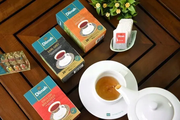 herbata-dilmah-ceylon-supreme-125g-kraj-pochodzenia-sri-lanka