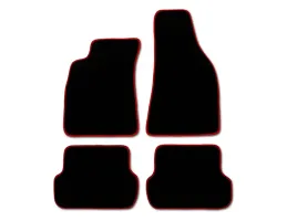 dywaniki-premium-do-citroen-c8-3-rzedy-2002-2014-czerwone-obszycie