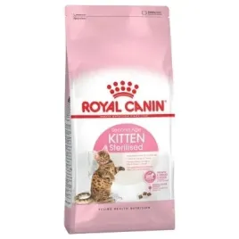 royal-canin-kitten-sterilised-2-kg