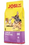 josera-josidog-junior-sensitive-1kg