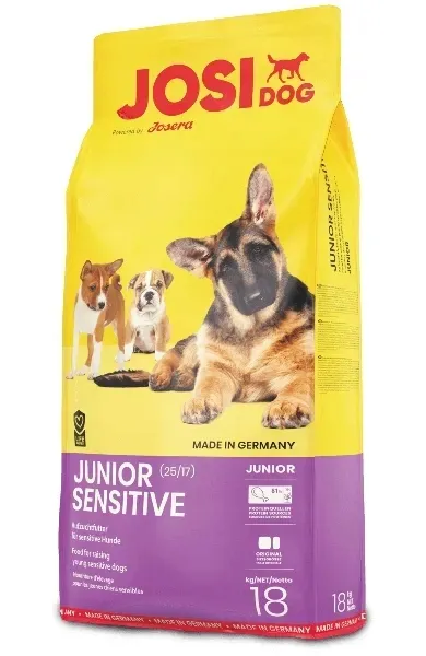 josera-josidog-junior-sensitive-1kg