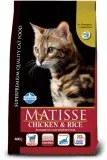 matisse-chickenandrice-cat-400g