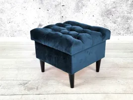 pufa-podnozek-gleboko-pikowany-chesterfield-schowek-45x45
