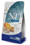 nandd-ocean-cat-codfishandorange-dorsz-300g