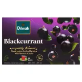 herbata-dilmah-blackcurrant-30g