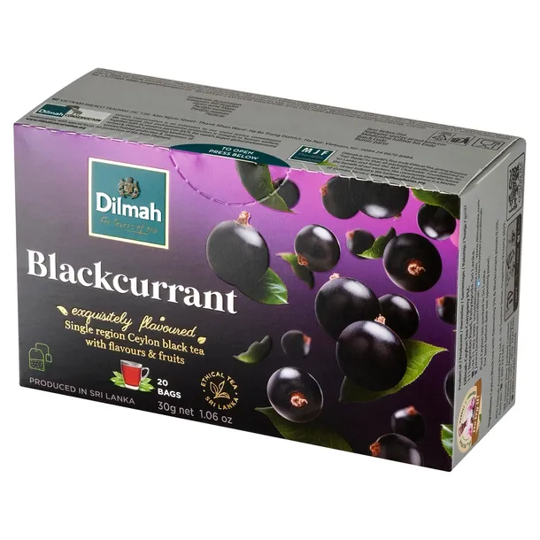 herbata-dilmah-blackcurrant-30g-forma-ekspresowa