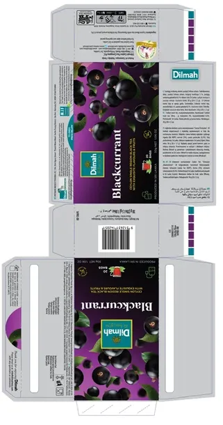 herbata-dilmah-blackcurrant-30g-kraj-pochodzenia-sri-lanka