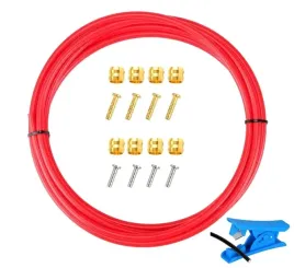 zestaw-przewodow-i-zlaczek-hamulca-hydraulicznego-tarczowego-bh-59-bh-90