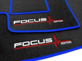dywaniki-welurowe-ford-focus-mk1-1998-2004-3d-haft