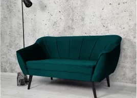 sofa-skandi-skandynawska-2-osobowa-kolory-nowosc