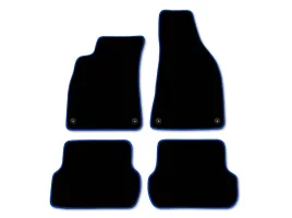dywaniki-premium-do-land-rover-discovery-iv-7m-2010-2016