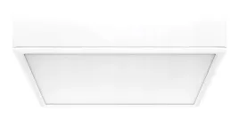 plafon-sufitowy-led-nowoczesny-bialy-kwadratowy-21cm-zmienna-barwa-rabalux